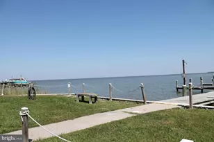 88 Carter, Montross, VA 22520 - Photo 60