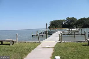 88 Carter, Montross, VA 22520 - Photo 54