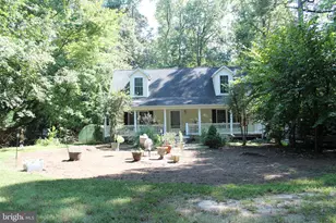 88 Carter, Montross, VA 22520 - Photo 68