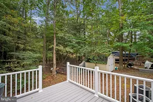 88 Carter, Montross, VA 22520 - Photo 34