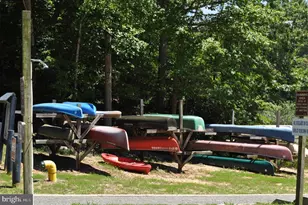 1092 S Independence Dr, Montross, VA 22520 - Photo 4