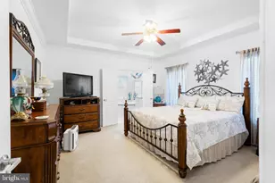 1092 S Independence Dr, Montross, VA 22520 - Photo 20