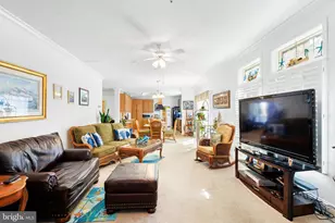 1092 S Independence Dr, Montross, VA 22520 - Photo 26