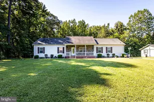 1092 S Independence Dr, Montross, VA 22520 - Photo 6