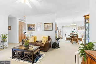 1092 S Independence Dr, Montross, VA 22520 - Photo 18