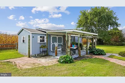 4387 Coles Point Road, Hague, VA 22469 - Photo 32