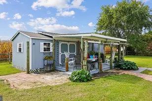 4387 Coles Point Rd, Hague, VA 22469 - Photo 32