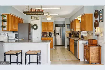 4387 Coles Point Road, Hague, VA 22469 - Photo 8