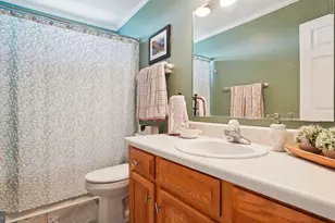4387 Coles Point Rd, Hague, VA 22469 - Photo 24