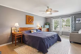 4387 Coles Point Rd, Hague, VA 22469 - Photo 16