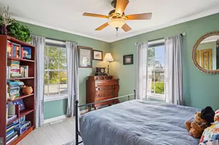 4387 Coles Point Rd, Hague, VA 22469 - Photo 22