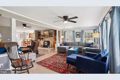 4387 Coles Point Road, Hague, VA 22469 - Photo 14