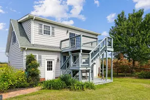 4387 Coles Point Rd, Hague, VA 22469 - Photo 26