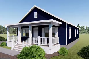 203 Azalea Rd, Colonial Beach, VA 22443 - Photo 1