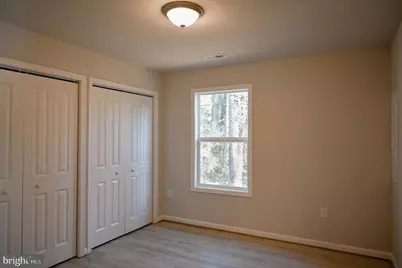 86 Woodbine Drive, Colonial Beach, VA 22443 - Photo 10
