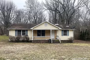 139 Monroe St, Montross, VA 22520 - Photo 1