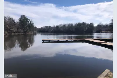 Lot 20 Chrystal Rd., Colonial Beach, VA 22443 - Photo 6