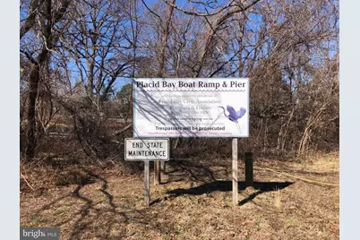 Lot 20 Chrystal Rd., Colonial Beach, VA 22443 - Photo 8
