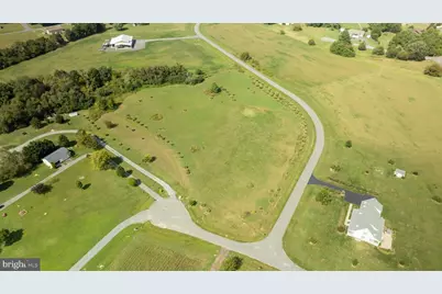 Lot 3 Paynes Point Drive, Colonial Beach, VA 22443 - Photo 4