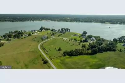 Lot 3 Paynes Point Drive, Colonial Beach, VA 22443 - Photo 8