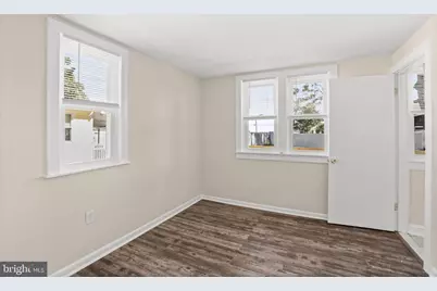 1212 Lossing Avenue, Colonial Beach, VA 22443 - Photo 20