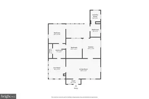 1212 Lossing Ave, Colonial Beach, VA 22443 - Photo 28