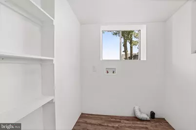 1212 Lossing Avenue, Colonial Beach, VA 22443 - Photo 24