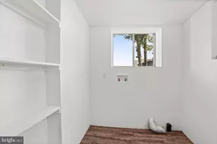 1212 Lossing Ave, Colonial Beach, VA 22443 - Photo 24