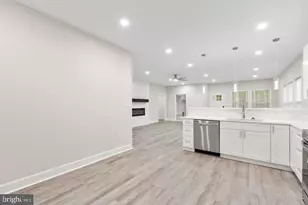 62 Salina Ln, Colonial Beach, VA 22443 - Photo 10