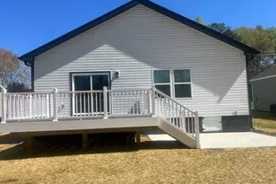 62 Salina Ln, Colonial Beach, VA 22443 - Photo 4
