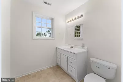4516 Oldhams Road, Hague, VA 22469 - Photo 20