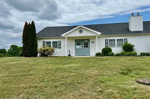 784 Lakeview Dr, Colonial Beach, VA 22443 - Photo 56