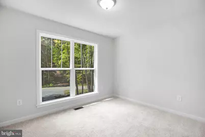 Lot 38 Circle Lane, Colonial Beach, VA 22443 - Photo 16