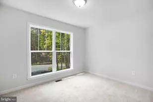 Lot 38 Circle Ln, Colonial Beach, VA 22443 - Photo 16