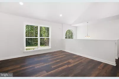 Lot 38 Circle Lane, Colonial Beach, VA 22443 - Photo 12