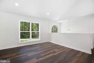 Lot 38 Circle Ln, Colonial Beach, VA 22443 - Photo 12