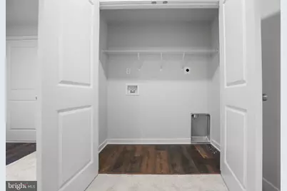 Lot 38 Circle Lane, Colonial Beach, VA 22443 - Photo 20