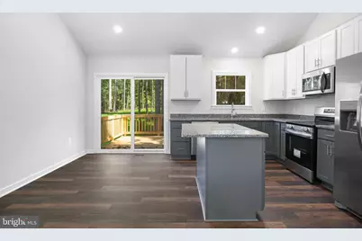 Lot 38 Circle Lane, Colonial Beach, VA 22443 - Photo 8