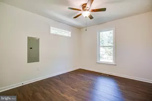 Lot 16 Woodbine, Colonial Beach, VA 22443 - Photo 18