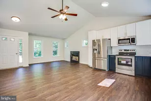 Lot 16 Woodbine, Colonial Beach, VA 22443 - Photo 4