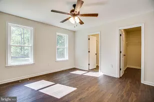 Lot 16 Woodbine, Colonial Beach, VA 22443 - Photo 8