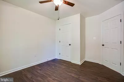 Lot 16 Woodbine, Colonial Beach, VA 22443 - Photo 24