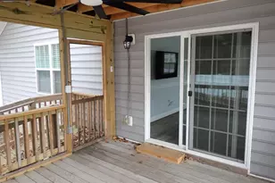 95 Rolando Dr, Colonial Beach, VA 22443 - Photo 10