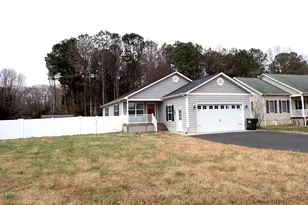 95 Rolando Dr, Colonial Beach, VA 22443 - Photo 2