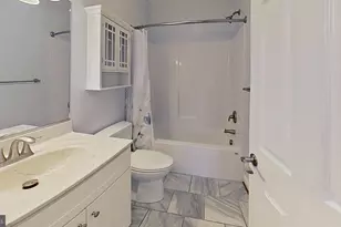 95 Rolando Dr, Colonial Beach, VA 22443 - Photo 36