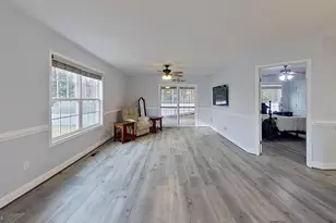 95 Rolando Dr, Colonial Beach, VA 22443 - Photo 24