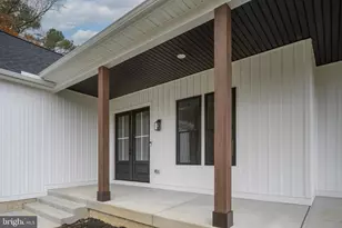 564 Currioman Dr, Montross, VA 22520 - Photo 12