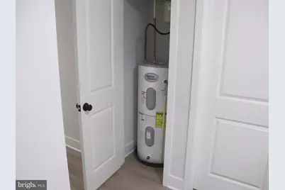 141 9th Street, Colonial Beach, VA 22443 - Photo 32