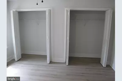 141 9th Street, Colonial Beach, VA 22443 - Photo 46