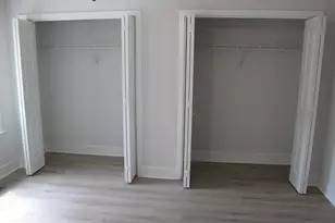 141 9th St, Colonial Beach, VA 22443 - Photo 46